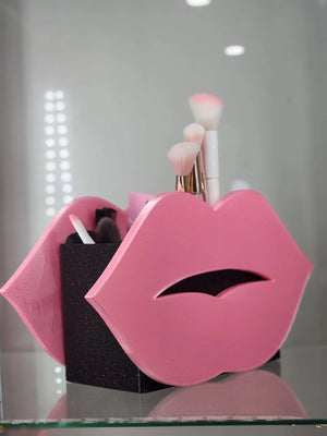 Fashion Accessories